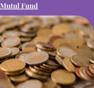 Mutual fund