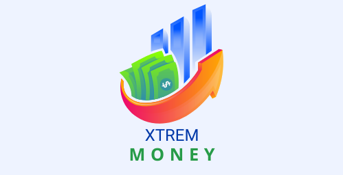 Xtremmoney